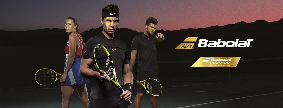 TP_Website_SIS_Babolat_MAJ_SU19_03