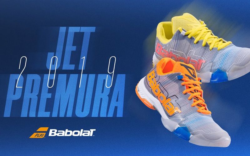 jet-premura-2019
