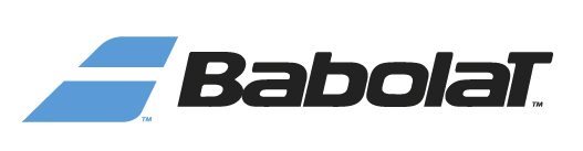 logo-vector-babolat