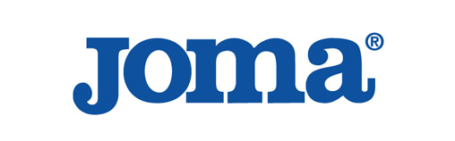 logo-vector-joma