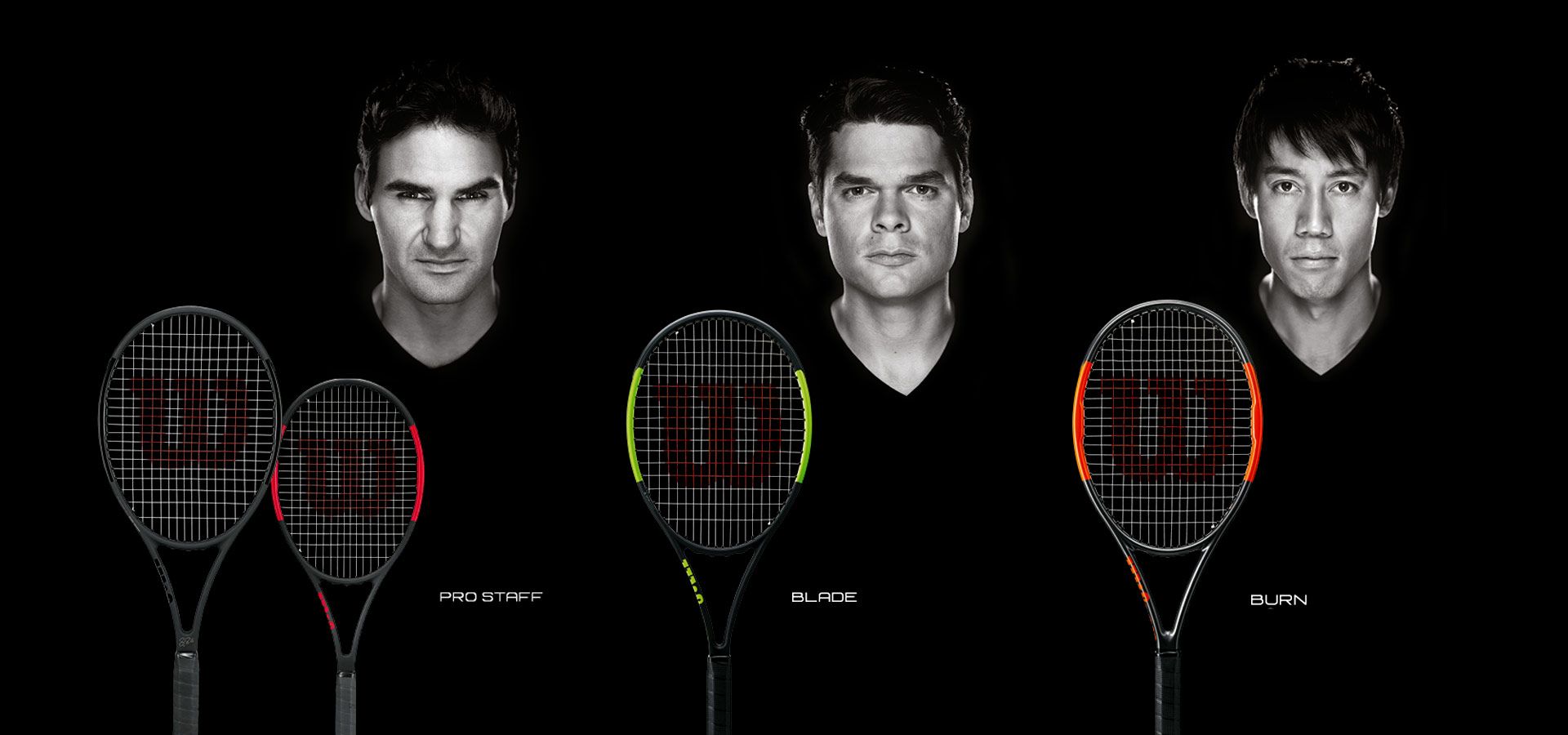wilson-banners-03