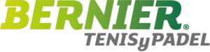 Bernier – Tenis&Padel