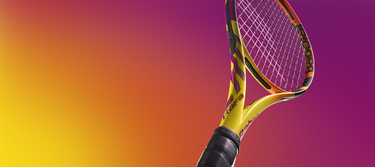 clp-tennis-hero-banner-pure-aero-rafa-6