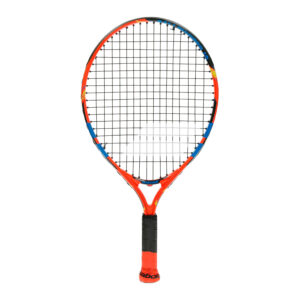 Babolat-Ballfighter-19-Racchetta-Tennis-Bambino-140238-308-B