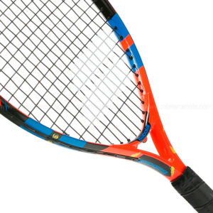 Babolat-Ballfighter-19-Racchetta-Tennis-Bambino-140238-308-C_1