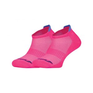 CALCETINES-BABOLAT-INVISIBLE-2-PAIRS-ROSA