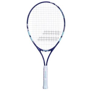 PjgZdBaizK-140245-babolat-raqueta-nina-raquetas-nino-tienda-tenis-xtrem-sportshop-online-academy-02