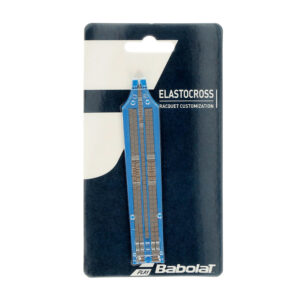 babolat-elasto-cross-beige-710007-137-A