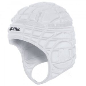 rugby-helmet-white-520x520