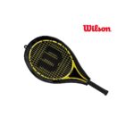 raqueta-wilson-minions-jr-25-1