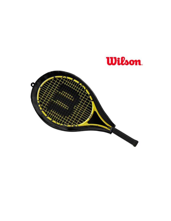 raqueta-wilson-minions-jr-25-1