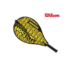 raqueta-wilson-minions-jr-25-2