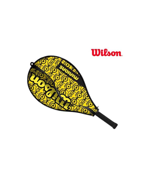 raqueta-wilson-minions-jr-25-2