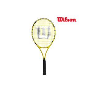 raqueta-wilson-minions-jr-25