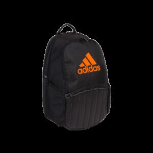 adidas-mochila-protour-black-orange-1