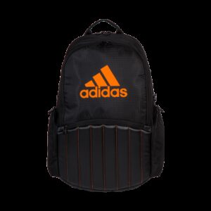adidas-mochila-protour-black-orange