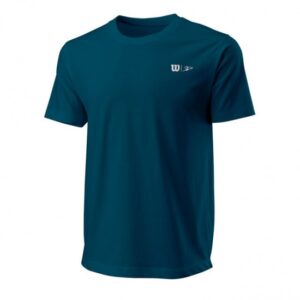 camiseta-algodon-wilson-bela-itv-marino-550x550