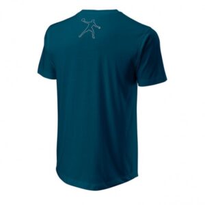 camiseta-algodon-wilson-bela-itv-marino-es-1-550x550