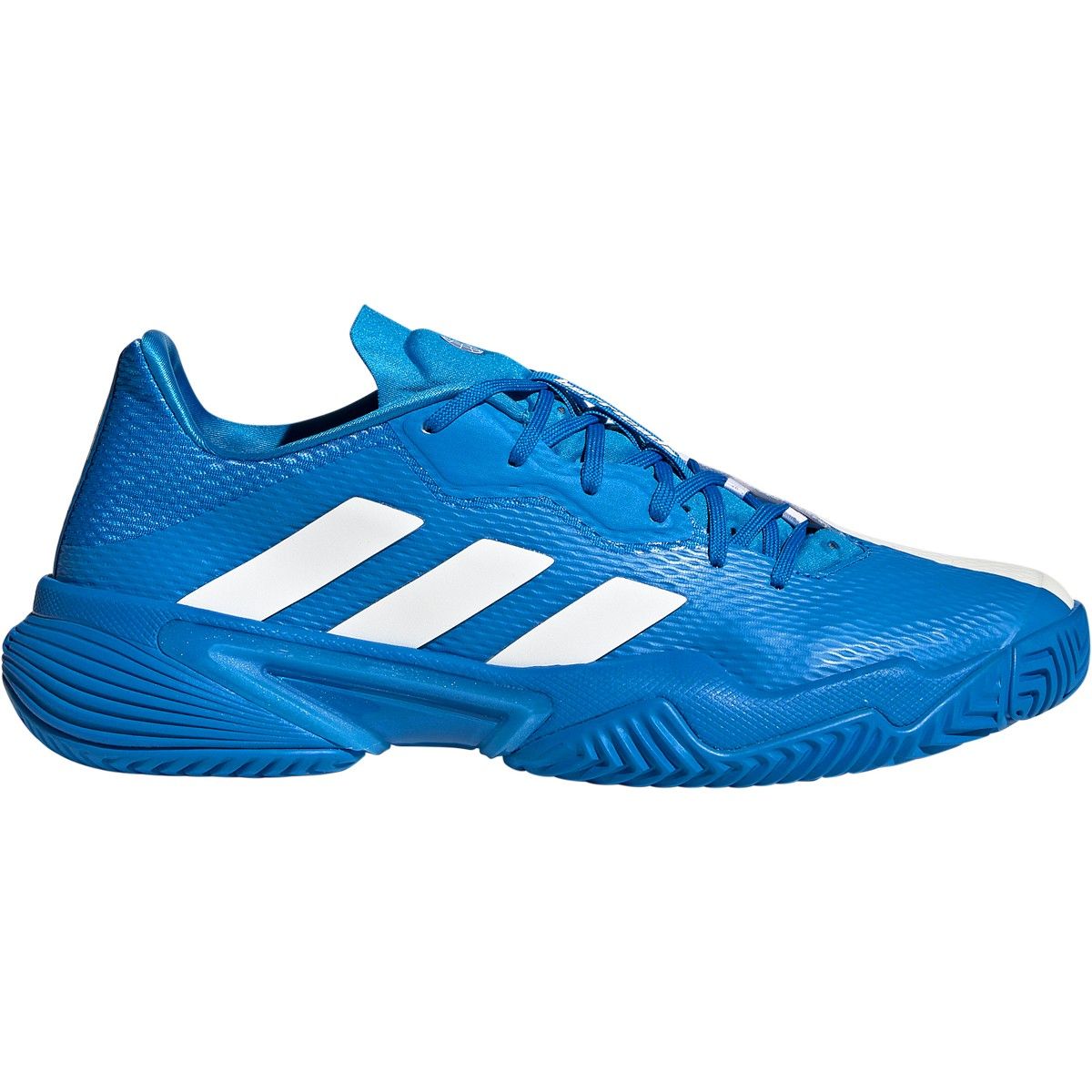 adidas barricade 2023
