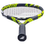 babolat-raqueta-tenis-boost-aero-3
