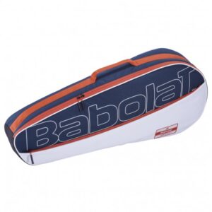 raquetero-babolat-rh3-essential-751213-203