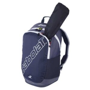 babolat-mochila-backpack-evo-court-25l-1