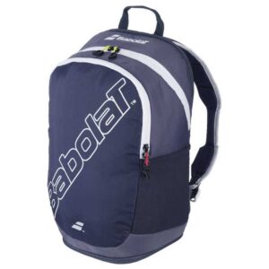 babolat-mochila-backpack-evo-court-25l