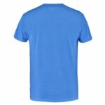 camiseta-babolat-exercise-big-flag-tee-men-french-blue