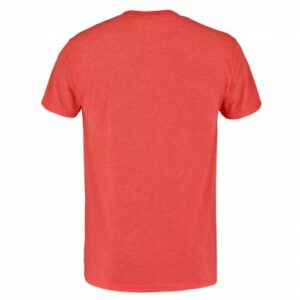 camiseta-babolat-exercise-big-flag-tee-men-poppy-red