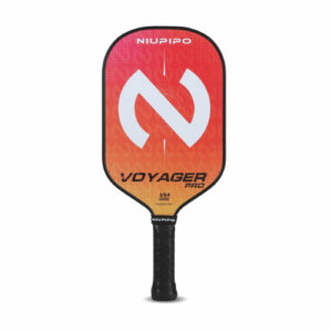 voyager-pro-elongated-graphite-pickleball-paddle-for-pros-832155_1400x