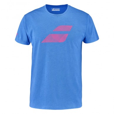 camiseta-babolat-exercise-big-flag-tee-men-french-blue