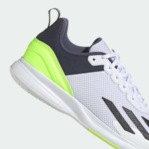 adidas-zapatillas-todas-las-superficies-courtflash-speed