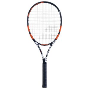 babolat-raqueta-tenis-evoke-105