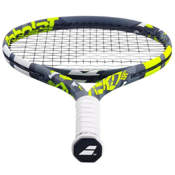 babolat-raqueta-tenis-juvenil-aero-26