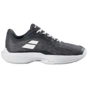 zapatillas-babolat-jet-tere-2-clay-negro-gris-mujer-800x800