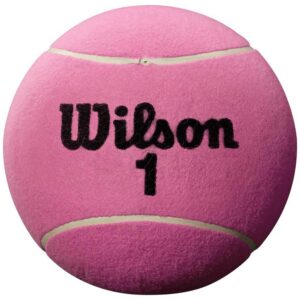 wilson-pelota-tenis-jumbo-roland-garros-1-9