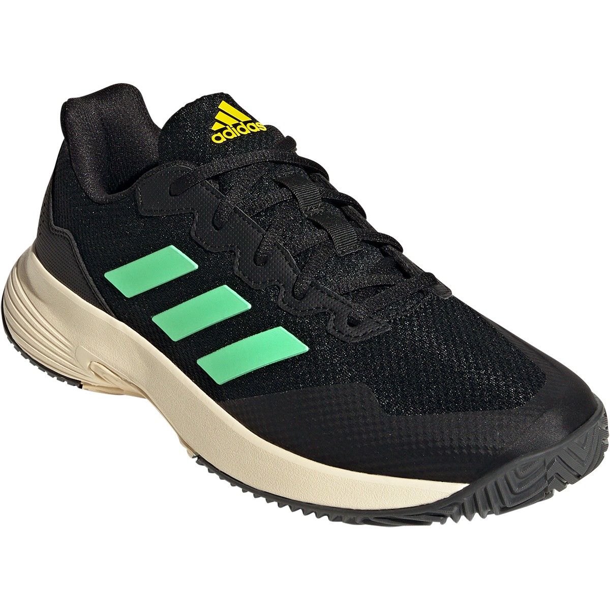 adidas gamecourt 2m
