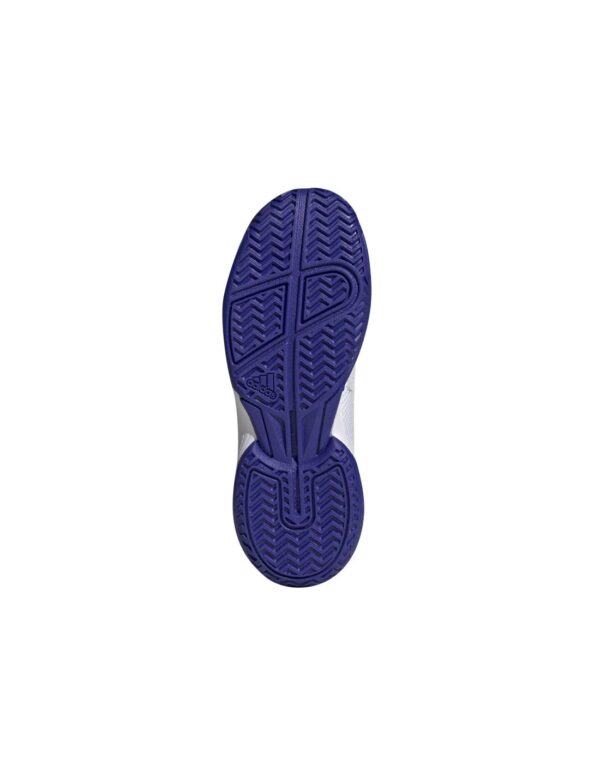 zapatillas-adidas-courtflash-k-whsolar-red-luci-blue-1